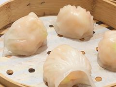 -春满园·早茶·粤菜·宴会(喜宴店)