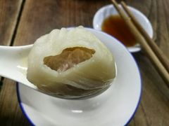 -吾介小籠館