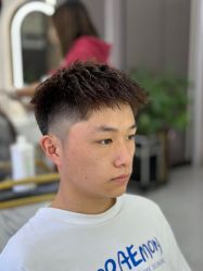-和良形象