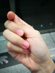 -闺蜜时间美甲美睫皮肤管理中心
