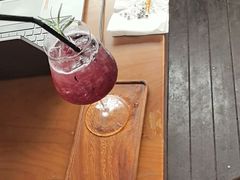 -云里小坐·小院里·团建·宴请·下午茶(三圣乡店)