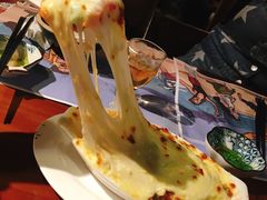 -烧鸟横丁(联发文创口岸店)