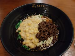 -豆爺小面(朱雀店)