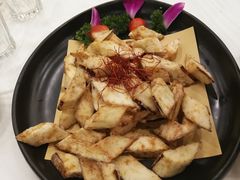 -庐州太太(南七里店)