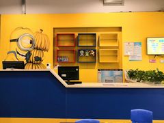 -卜蜂莲花(辽阳西路店)