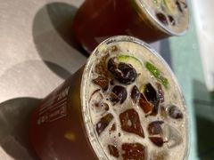 -Ann COFFEE(来福士店)