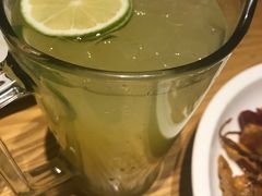 -峨嵋小镇·川菜(勒泰中心店)