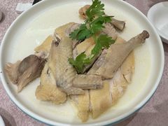 -新南华大酒店(长寿店)