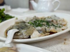 -汇兴源餐馆(小北路店)