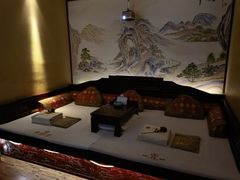 -福阳·足道养生会所(远大路店)