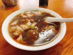 -吴家馄饨