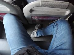 -欧亚达商业广场(红桥店)