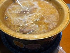 -胖姐渔村(中源大道店)