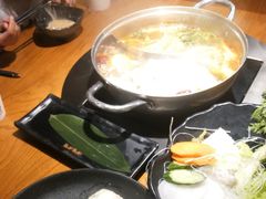 -永辉超市(回龙观店)