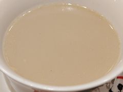 -顺德了能馆(虎门店)