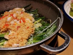 -卞氏菜根香·川菜(青羊万达店)