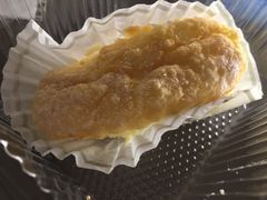-凯司令(蒙自路店)
