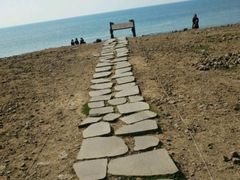 -Cafe Aewol Monsant