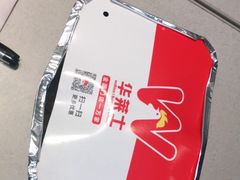 -华莱士·全鸡汉堡(莘塔大街店)