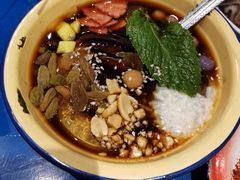 -马路边边串串香(双井直营店)