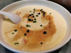 -全聚贤餐厅·湖北家常菜(沙湖店)