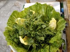 -泽成冰煮羊火锅(中正天街店)