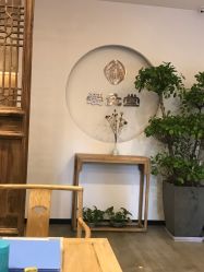 -爱灸堂·古法艾灸