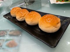 -御口福(王圣堂店)