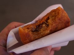 -老徐家柿子饼(北广济街店)