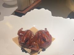 -粤界(望京金辉店)