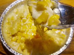 -喜鹊烤肉酒场(美乐城店)