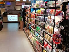 -盒马鲜生(顺义店)