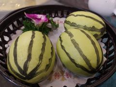 -御膳粥·牛乳粥底火锅·地道顺德菜(容桂店)