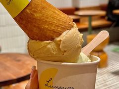 -Luneurs(幸福里店)