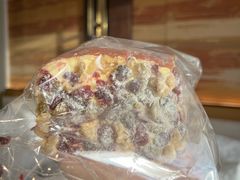 -V咖啡(兰州盛达希尔顿酒店)