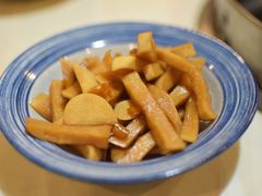 -九道菜有鸡鱼头(石鼓路店)