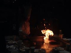 iphone_upload_pic-57度湘