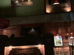 -花马天堂云南餐厅 Lost Heaven(高邮路店)