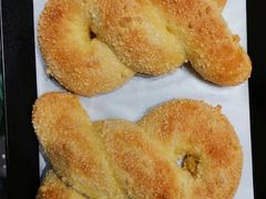 -LELECHA乐乐茶(新街口大洋店)