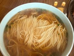 -双塔老饭店