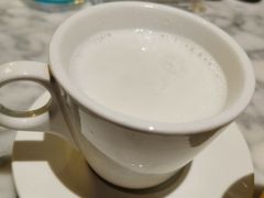-PHO爺·越南料理(亦庄大族广场店)