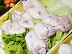 -小煵记·打边炉(西丽文光店)