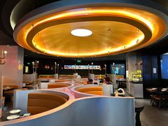 -探鱼·鲜青椒爽麻烤鱼(银泰城店)