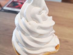 -肯德基(颛桥店)