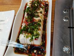-明洞串城·烧烤·延边朝鲜族烧烤串专门店(景田店)