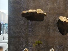 -汤里来温泉