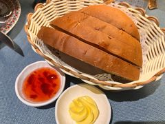 -俄士厨房(未来城店)