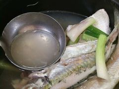 -黄B湛江鸡饭店(粤垦路店)