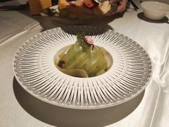 -皇朝会.经典传统粤菜(外滩店)