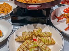 -粤匠·澳门点心粤菜海鲜(澳门半岛店)
